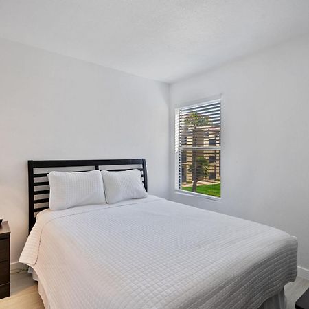 Newly Renovated 2Br Apartment W Pool By Stay Gia フェニックス エクステリア 写真