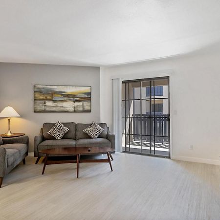 Newly Renovated 2Br Apartment W Pool By Stay Gia フェニックス エクステリア 写真